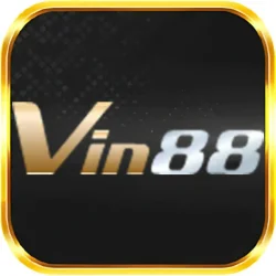 FOR88 MRFINNEY - Link Vào FOR88.COM Chính Thức Mới Nhất 2026 20 1751356968482 slide