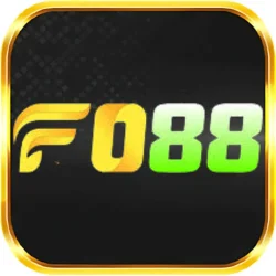 FOR88 MRFINNEY - Link Vào FOR88.COM Chính Thức Mới Nhất 2026 20 1751358045941 slide