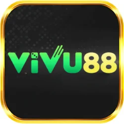 FOR88 MRFINNEY - Link Vào FOR88.COM Chính Thức Mới Nhất 2026 20 1751358066386 slide