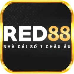 FOR88 MRFINNEY - Link Vào FOR88.COM Chính Thức Mới Nhất 2026 20 1751358198430 slide