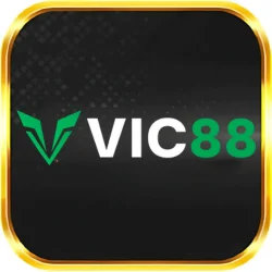 FOR88 MRFINNEY - Link Vào FOR88.COM Chính Thức Mới Nhất 2026 20 1751681088100 slide