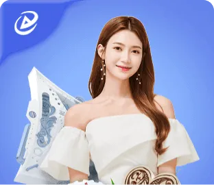 FOR88 MRFINNEY - Link Vào FOR88.COM Chính Thức Mới Nhất 2026 AE Sexy Casino