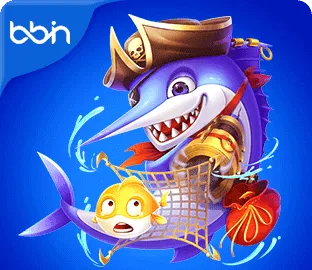 FOR88 MRFINNEY - Link Vào FOR88.COM Chính Thức Mới Nhất 2026 BBIN Bắn Cá