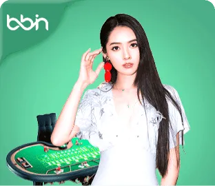FOR88 MRFINNEY - Link Vào FOR88.COM Chính Thức Mới Nhất 2026 BBIN Casino