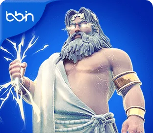 FOR88 MRFINNEY - Link Vào FOR88.COM Chính Thức Mới Nhất 2026 BBIN Nổ Hũ