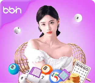 FOR88 MRFINNEY - Link Vào FOR88.COM Chính Thức Mới Nhất 2026 BBIN Xổ Số