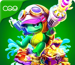 FOR88 MRFINNEY - Link Vào FOR88.COM Chính Thức Mới Nhất 2026 CQ9 Bắn Cá