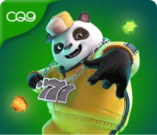 FOR88 MRFINNEY - Link Vào FOR88.COM Chính Thức Mới Nhất 2026 CQ9 Nổ Hũ