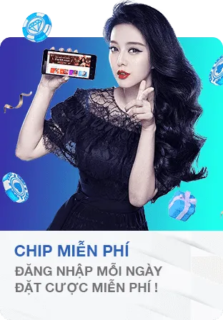 FOR88 MRFINNEY - Link Vào FOR88.COM Chính Thức Mới Nhất 2026 Đăng nhập mỗi ngày nhận chip miễn phí