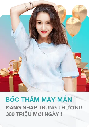 FOR88 MRFINNEY - Link Vào FOR88.COM Chính Thức Mới Nhất 2026 Đăng nhập trúng thưởng 300 triệu mỗi ngày