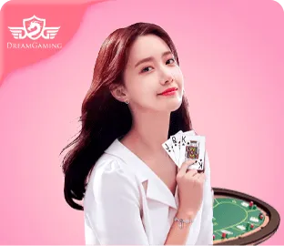FOR88 MRFINNEY - Link Vào FOR88.COM Chính Thức Mới Nhất 2026 Dream Gaming Casino