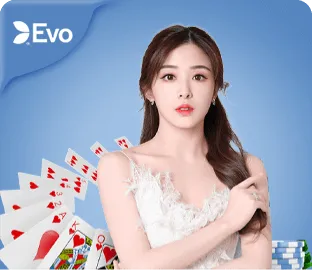 FOR88 MRFINNEY - Link Vào FOR88.COM Chính Thức Mới Nhất 2026 Evolution Casino