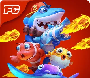 FOR88 MRFINNEY - Link Vào FOR88.COM Chính Thức Mới Nhất 2026 FC Bắn Cá