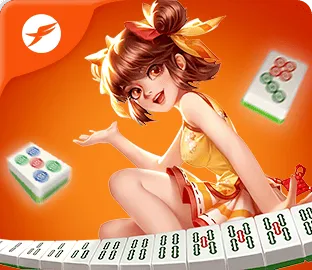 FOR88 MRFINNEY - Link Vào FOR88.COM Chính Thức Mới Nhất 2026 FTG Chess