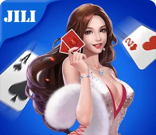 FOR88 MRFINNEY - Link Vào FOR88.COM Chính Thức Mới Nhất 2026 JILI Game Bài