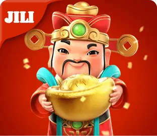 FOR88 MRFINNEY - Link Vào FOR88.COM Chính Thức Mới Nhất 2026 JILI Nổ Hũ
