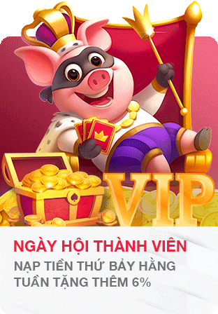 FOR88 MRFINNEY - Link Vào FOR88.COM Chính Thức Mới Nhất 2026 Nạp tiền thứ 7 hàng tuần tặng thêm 6%