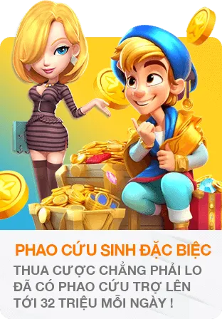 FOR88 MRFINNEY - Link Vào FOR88.COM Chính Thức Mới Nhất 2026 Phao cứu trợ thua cuộc lên đến 32 triệu mỗi ngày