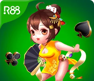 FOR88 MRFINNEY - Link Vào FOR88.COM Chính Thức Mới Nhất 2026 Rich88 Poker