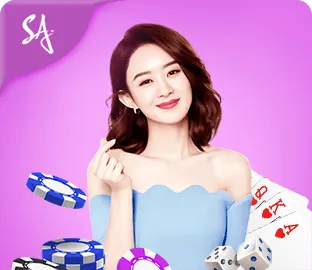 FOR88 MRFINNEY - Link Vào FOR88.COM Chính Thức Mới Nhất 2026 SA Casino