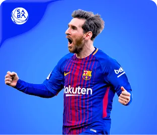 FOR88 MRFINNEY - Link Vào FOR88.COM Chính Thức Mới Nhất 2026 SABA Sports