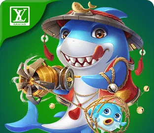 FOR88 MRFINNEY - Link Vào FOR88.COM Chính Thức Mới Nhất 2026 YL Bắn Cá